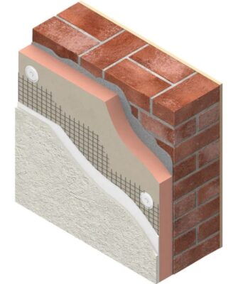 Θερμοπρόσοψη